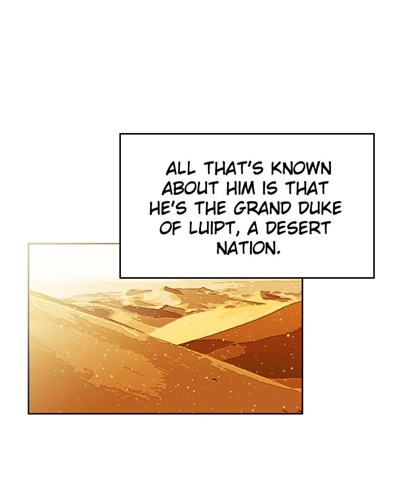 Remarried Empress Chapter 13 - Page 37