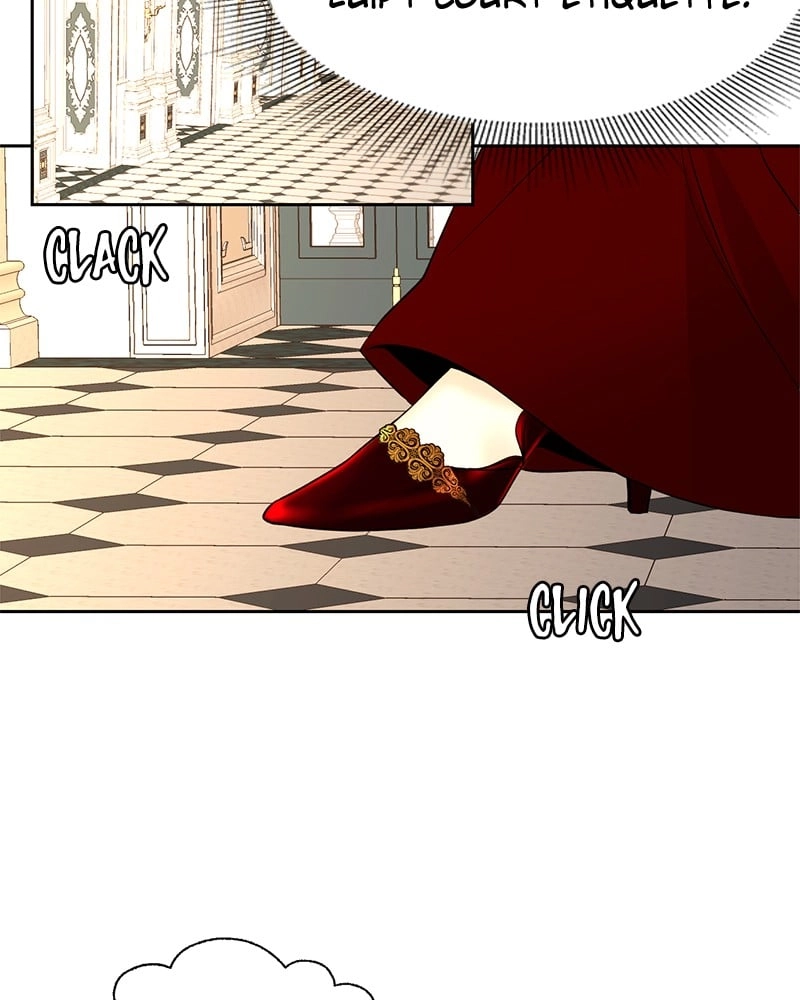 Remarried Empress Chapter 13 - Page 39