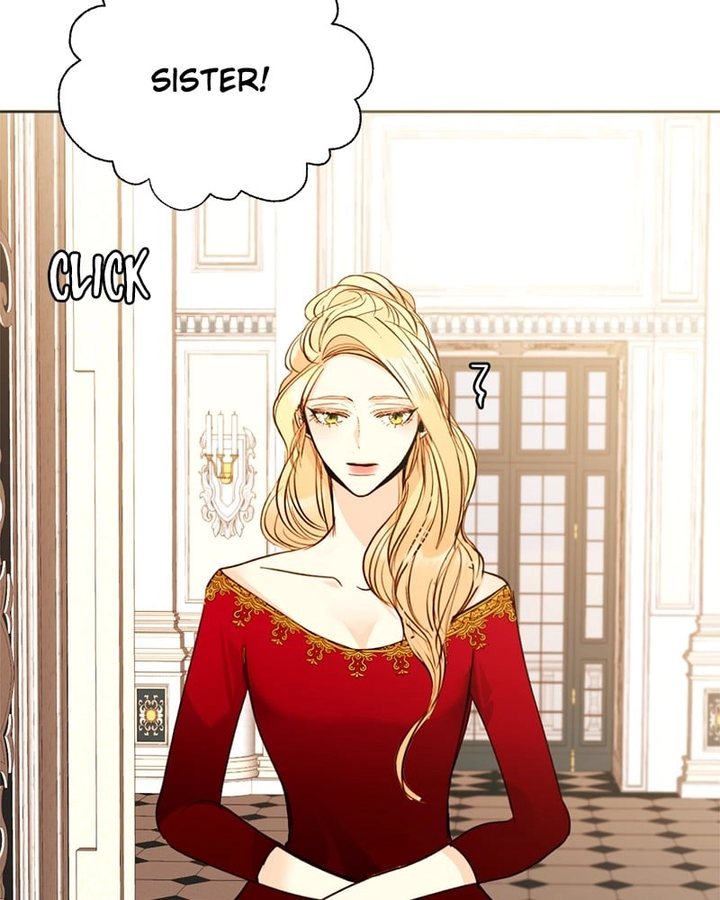 Remarried Empress Chapter 13 - Page 40