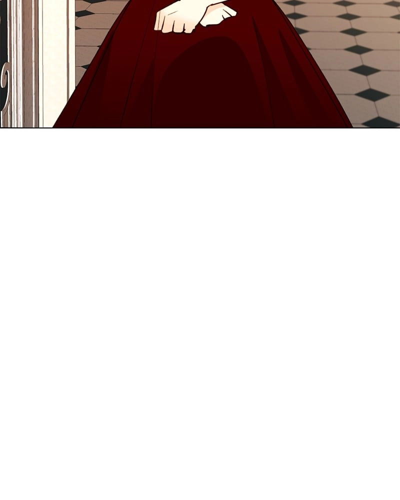 Remarried Empress Chapter 13 - Page 41