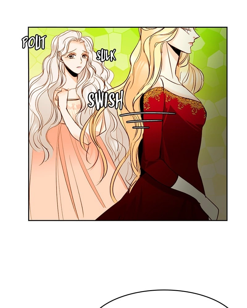 Remarried Empress Chapter 13 - Page 44