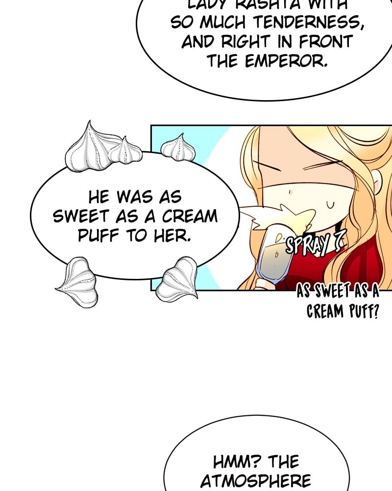 Remarried Empress Chapter 13 - Page 47