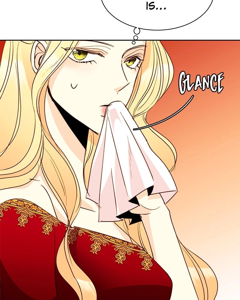 Remarried Empress Chapter 13 - Page 48
