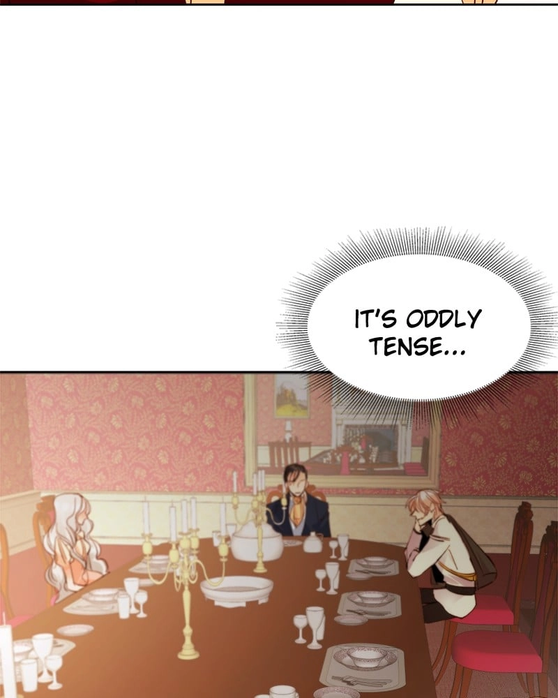 Remarried Empress Chapter 13 - Page 49