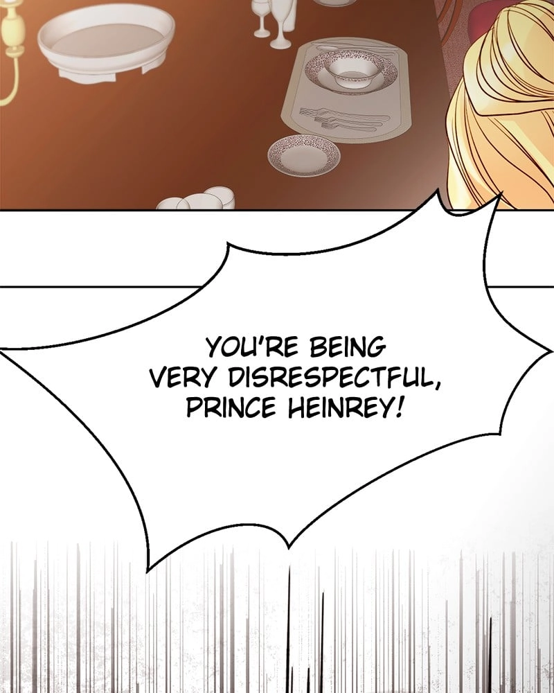 Remarried Empress Chapter 13 - Page 50