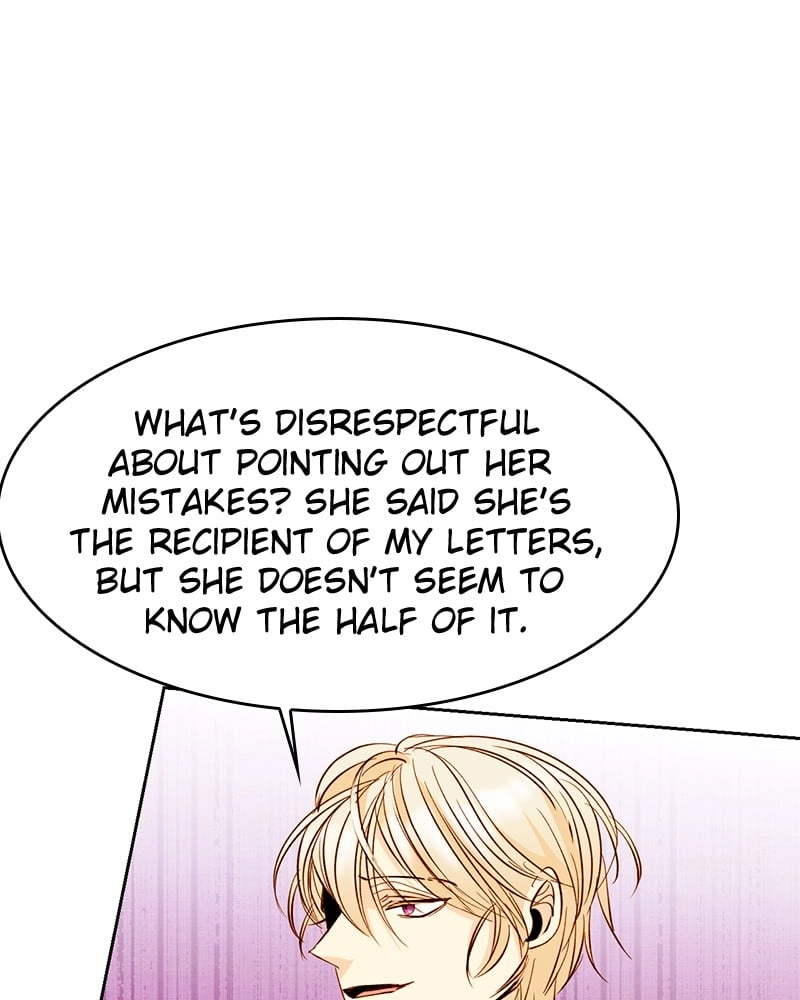 Remarried Empress Chapter 13 - Page 53