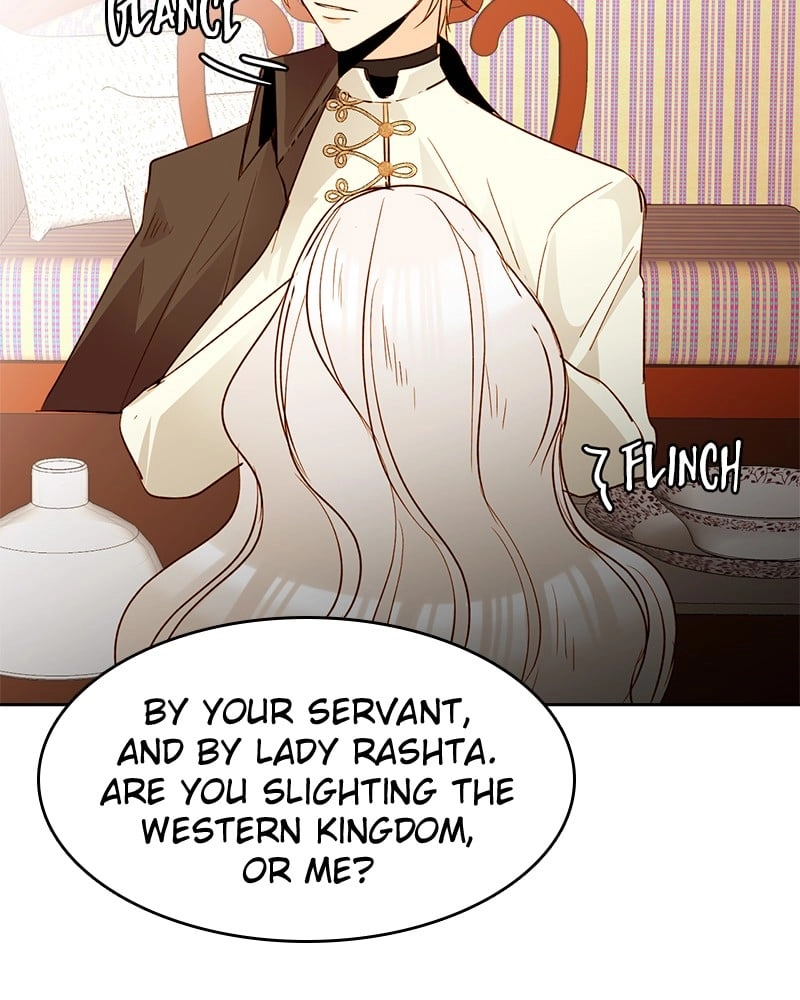 Remarried Empress Chapter 13 - Page 56