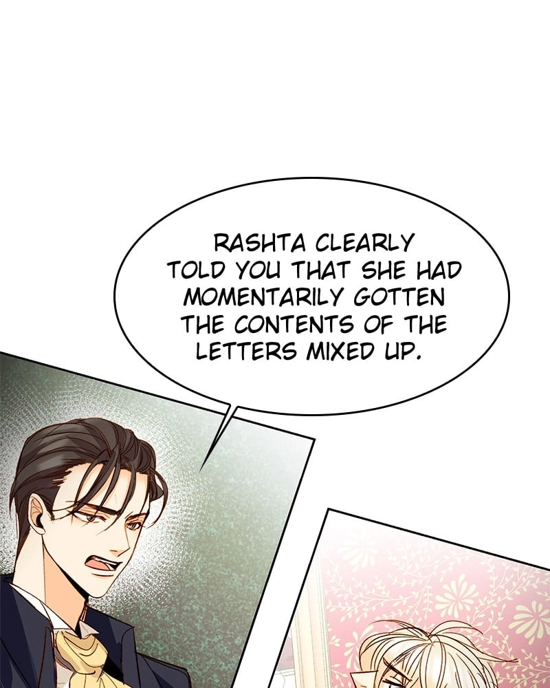 Remarried Empress Chapter 13 - Page 57