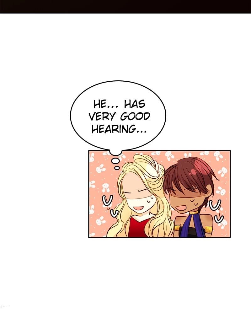 Remarried Empress Chapter 13 - Page 62