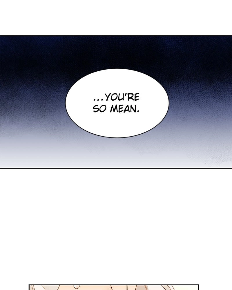 Remarried Empress Chapter 13 - Page 63