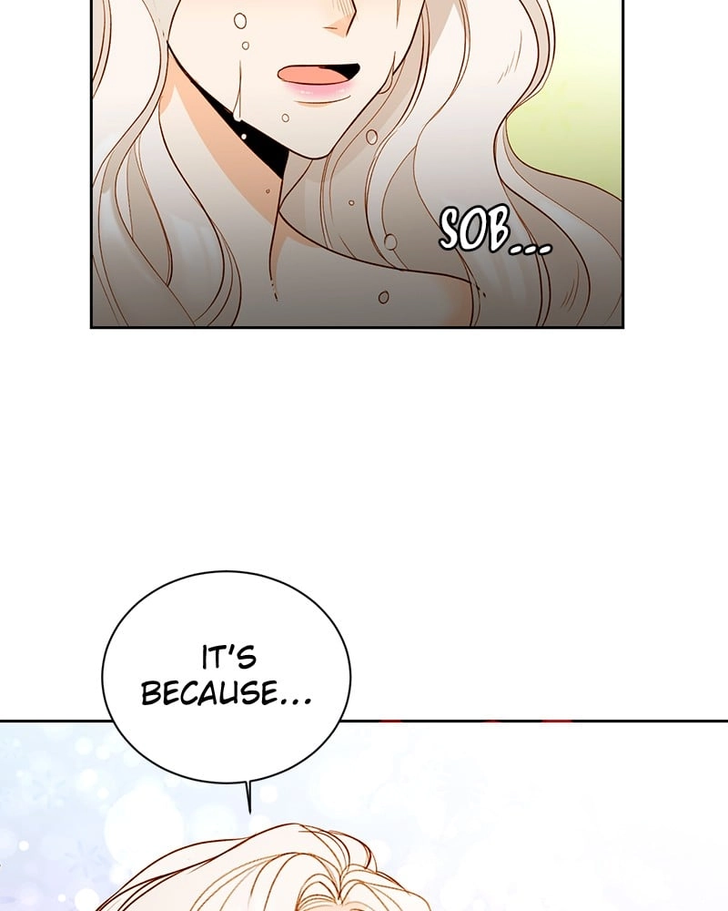 Remarried Empress Chapter 13 - Page 64