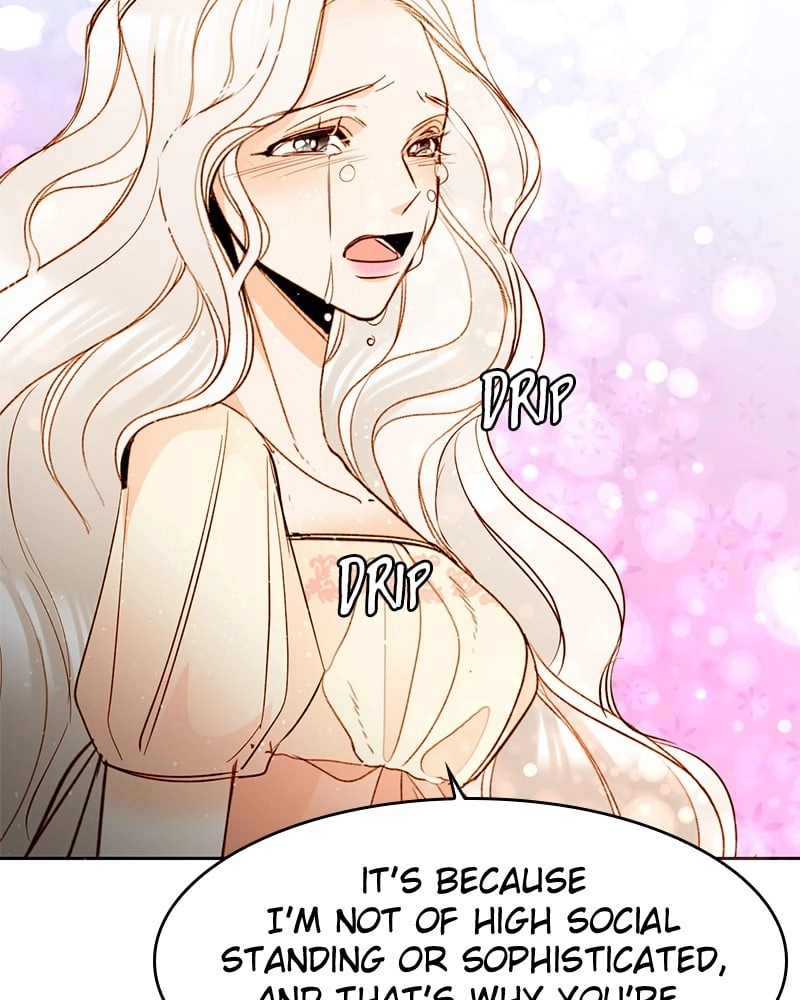 Remarried Empress Chapter 13 - Page 65