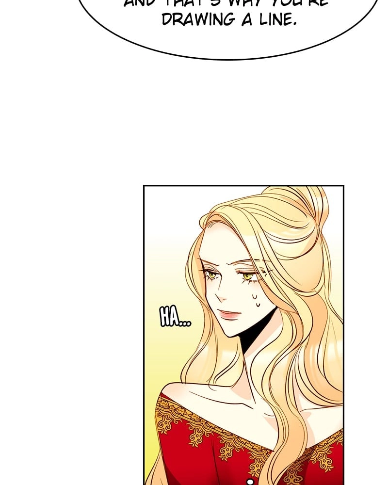 Remarried Empress Chapter 13 - Page 66