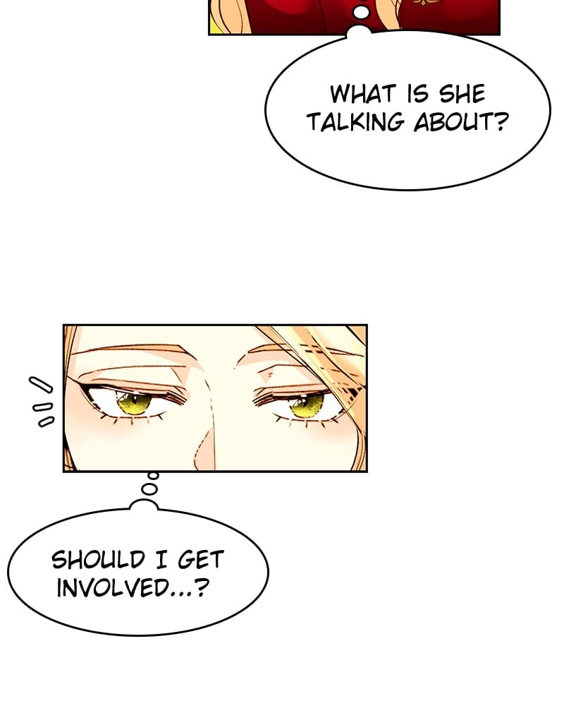 Remarried Empress Chapter 13 - Page 67