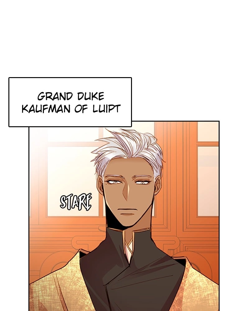 Remarried Empress Chapter 13 - Page 68