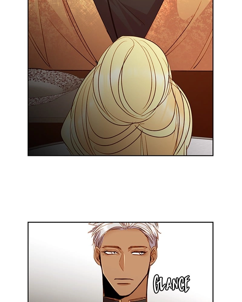 Remarried Empress Chapter 13 - Page 69