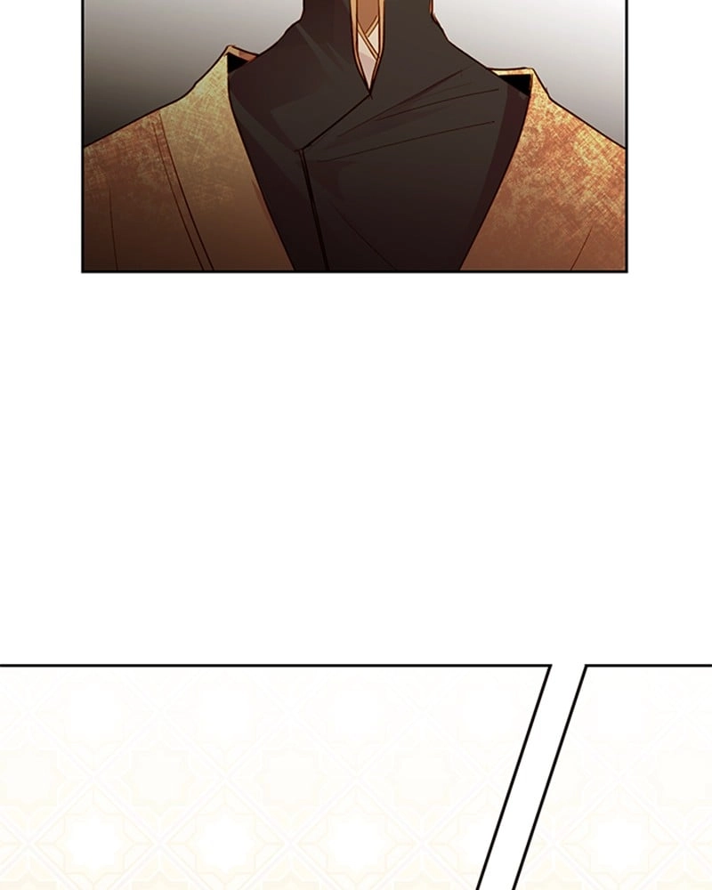 Remarried Empress Chapter 13 - Page 70