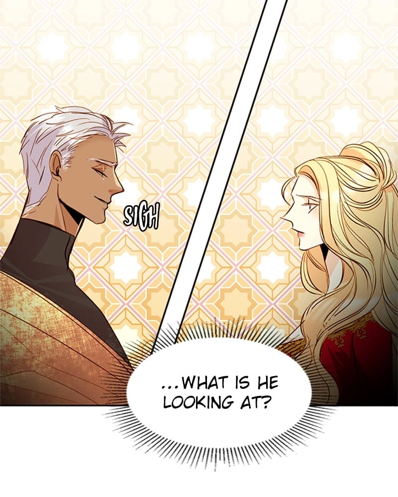 Remarried Empress Chapter 13 - Page 71