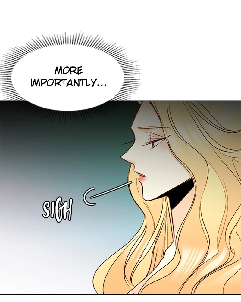 Remarried Empress Chapter 13 - Page 72