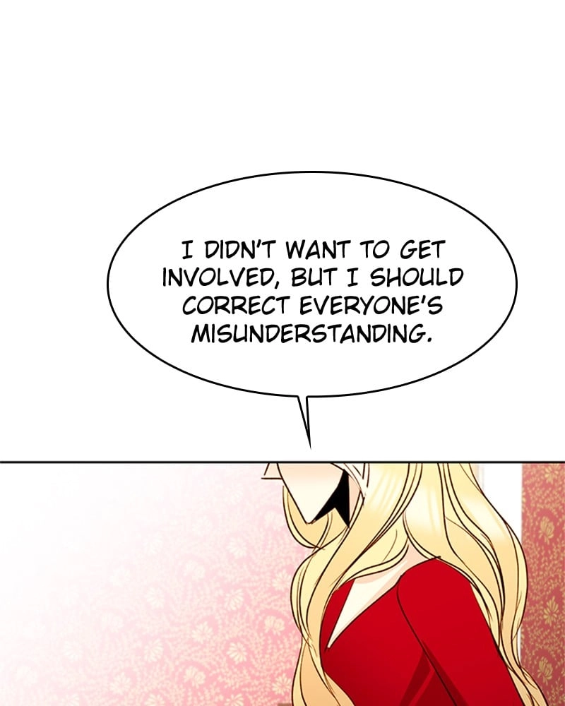 Remarried Empress Chapter 13 - Page 73