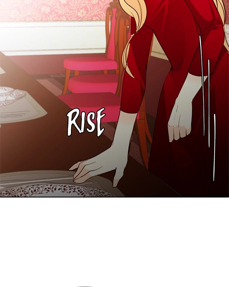 Remarried Empress Chapter 13 - Page 74