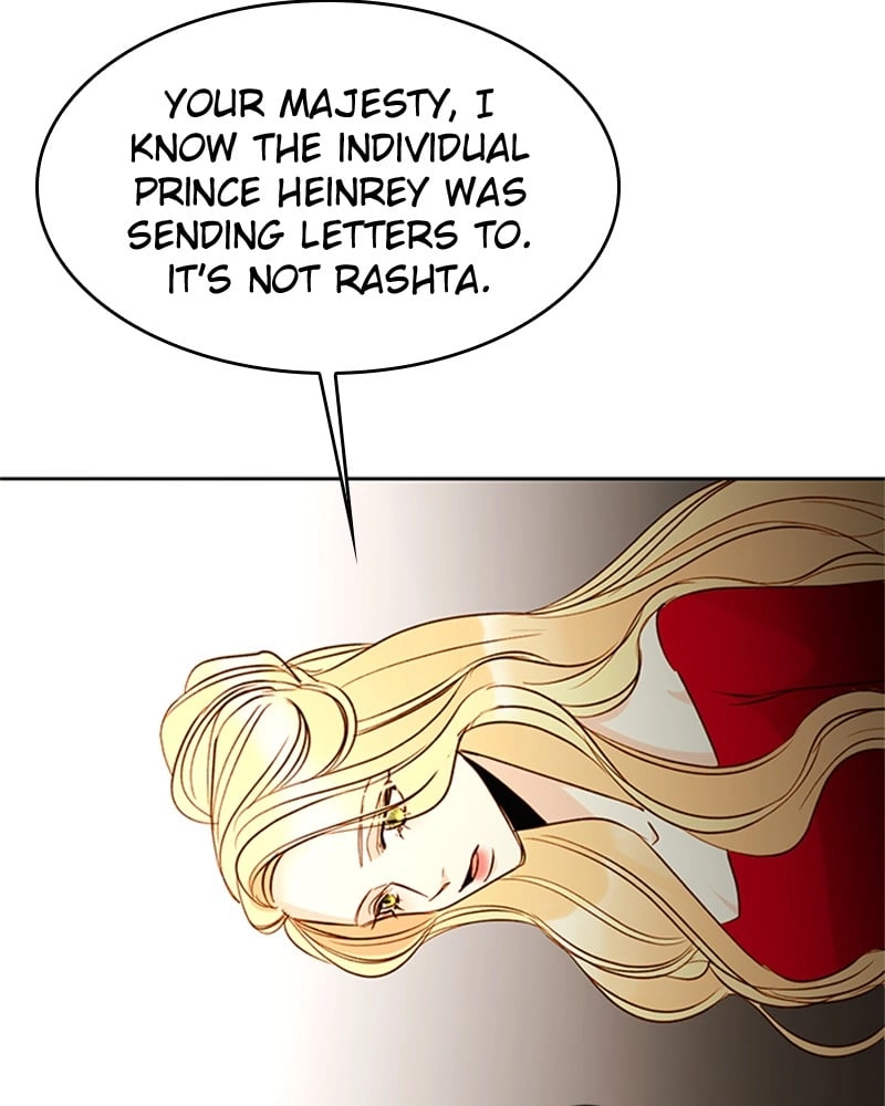 Remarried Empress Chapter 13 - Page 75