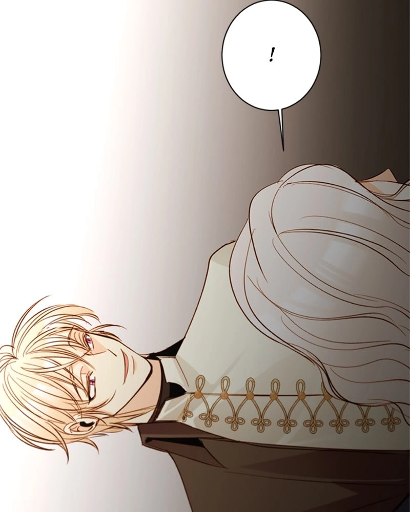 Remarried Empress Chapter 13 - Page 76