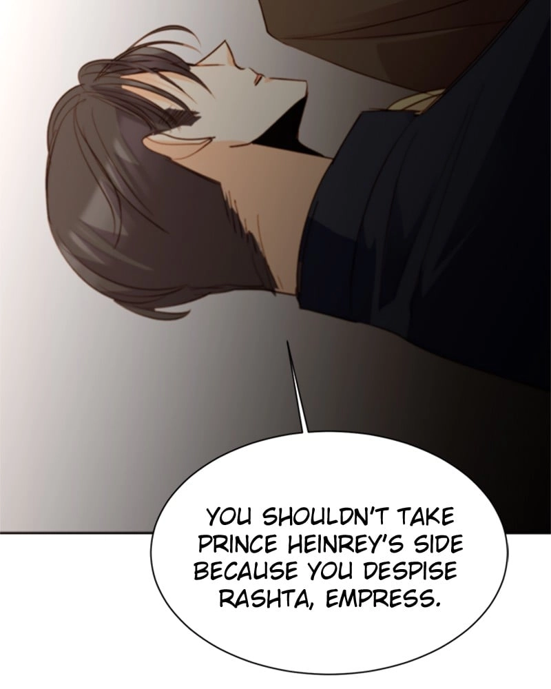 Remarried Empress Chapter 13 - Page 77