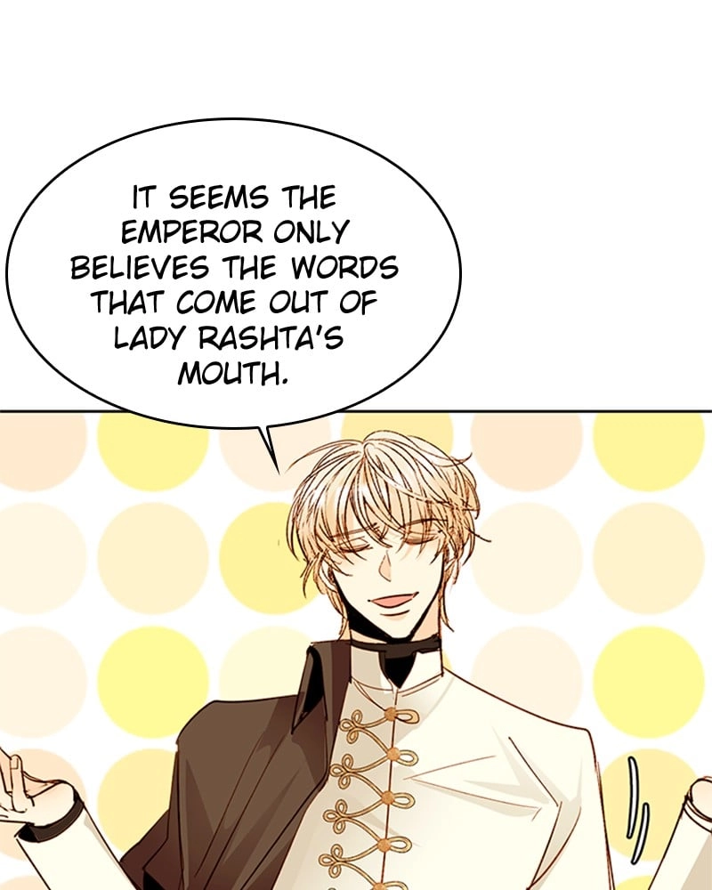 Remarried Empress Chapter 13 - Page 78