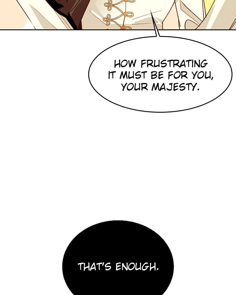 Remarried Empress Chapter 13 - Page 79