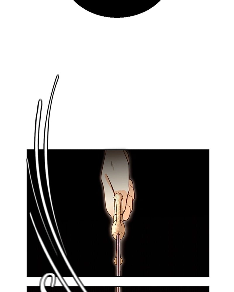 Remarried Empress Chapter 13 - Page 80
