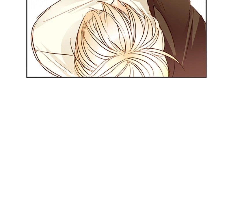 Remarried Empress Chapter 13 - Page 82