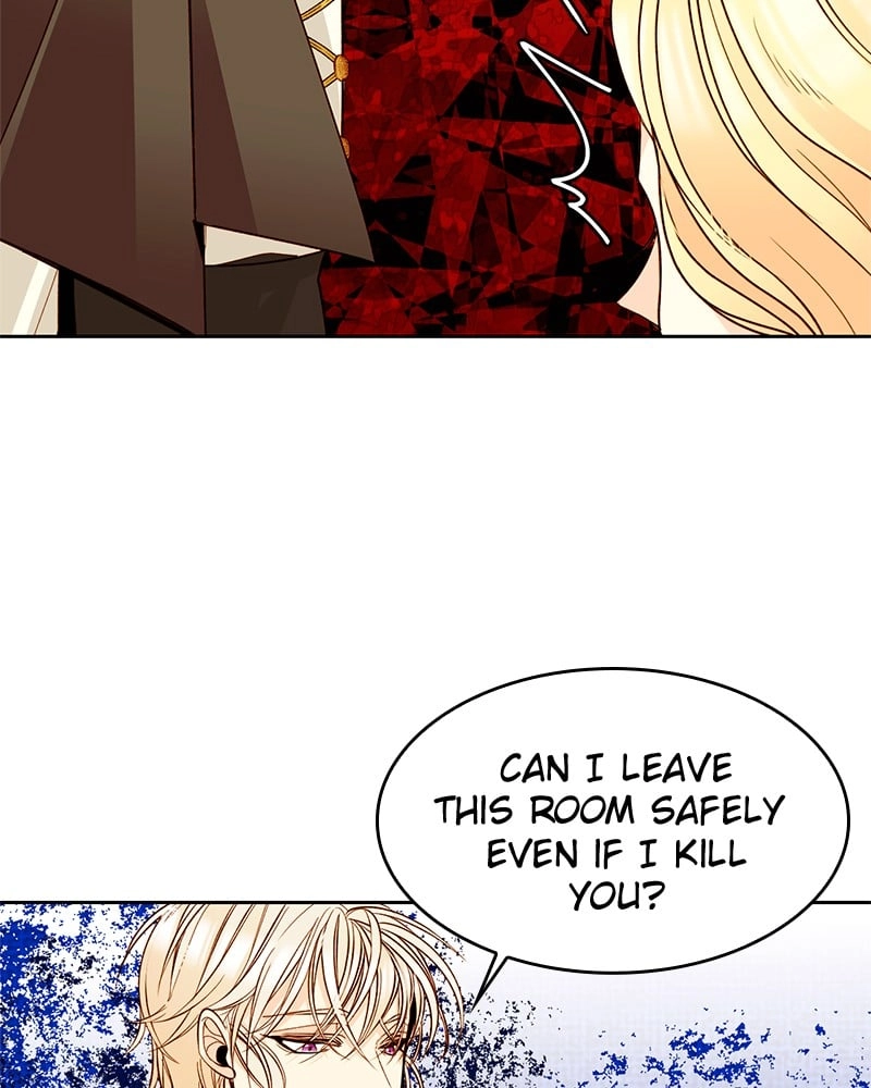 Remarried Empress Chapter 13 - Page 84