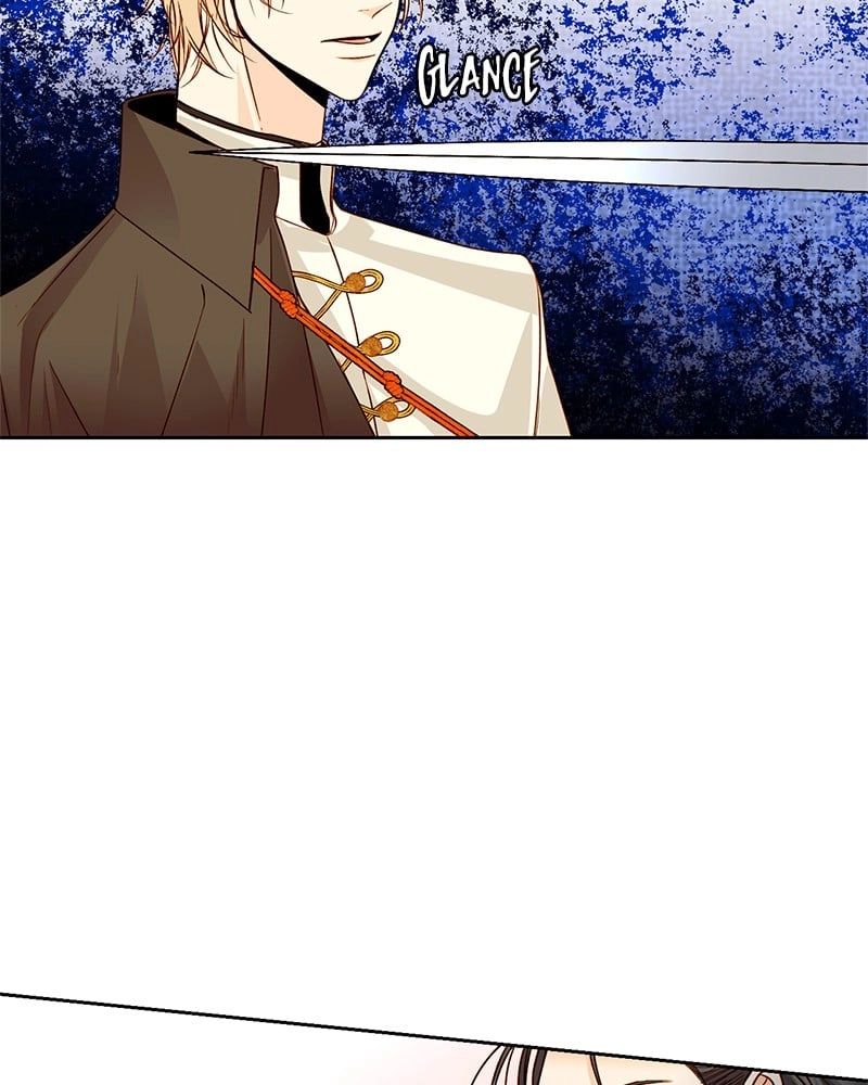 Remarried Empress Chapter 13 - Page 85