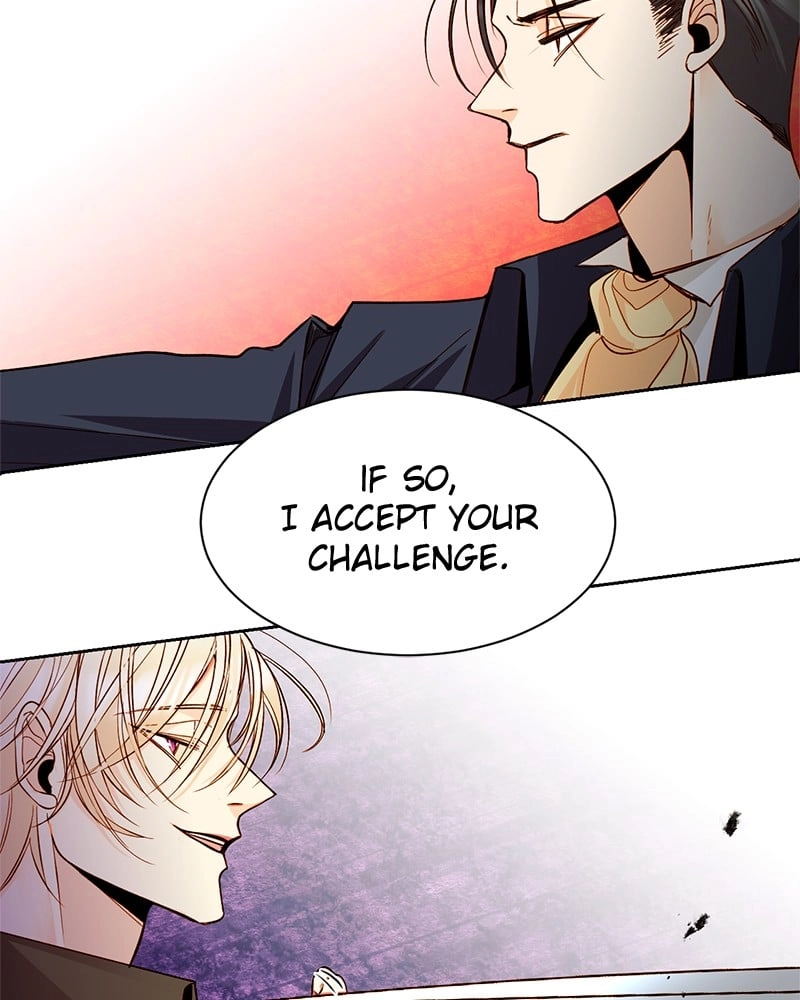 Remarried Empress Chapter 13 - Page 86