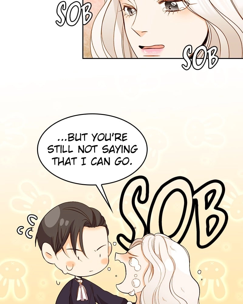 Remarried Empress Chapter 15 - Page 6