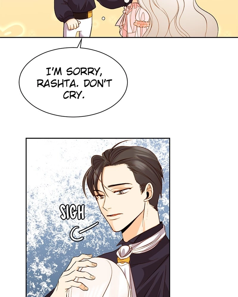 Remarried Empress Chapter 15 - Page 7
