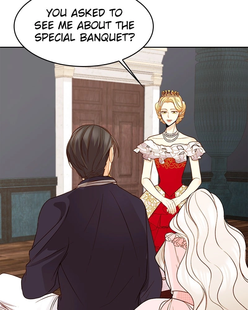 Remarried Empress Chapter 15 - Page 10