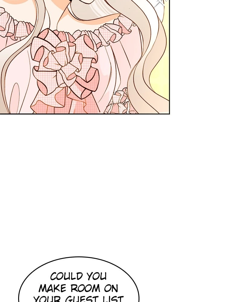 Remarried Empress Chapter 15 - Page 12