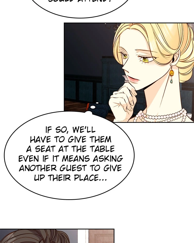 Remarried Empress Chapter 15 - Page 14