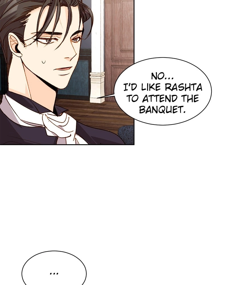 Remarried Empress Chapter 15 - Page 15