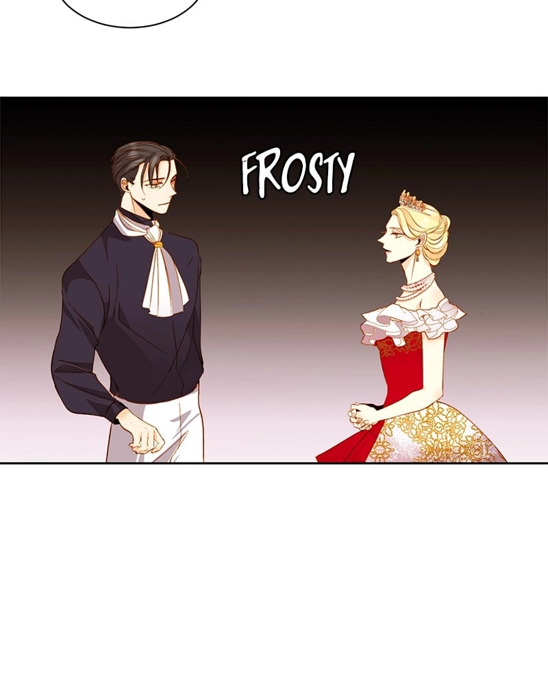 Remarried Empress Chapter 15 - Page 16