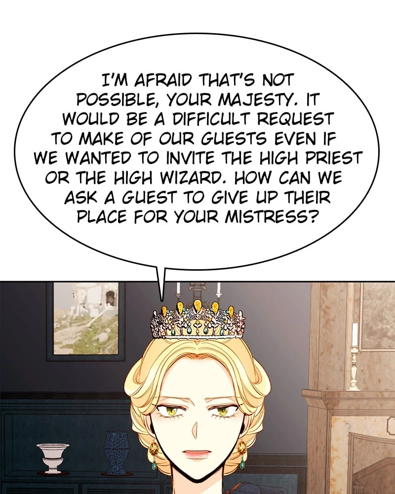 Remarried Empress Chapter 15 - Page 17