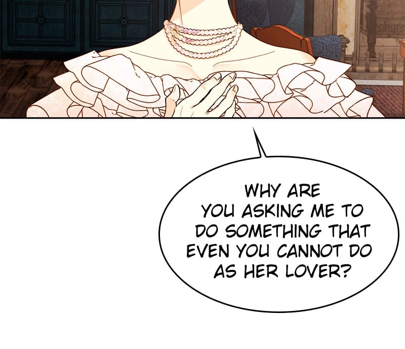 Remarried Empress Chapter 15 - Page 18