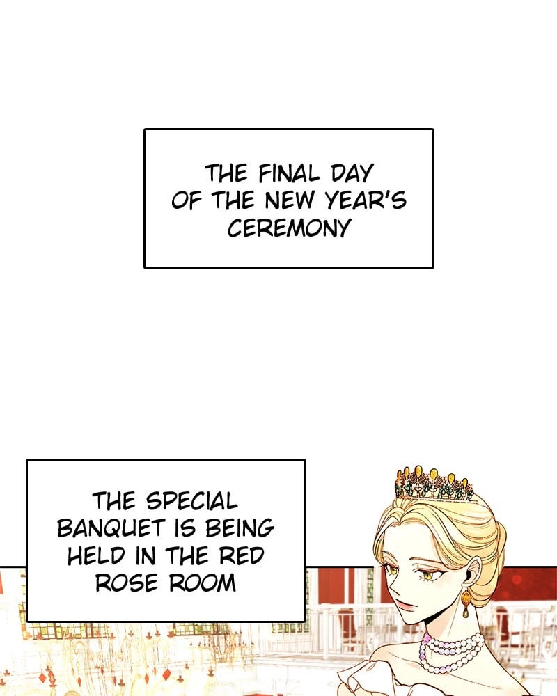 Remarried Empress Chapter 15 - Page 22
