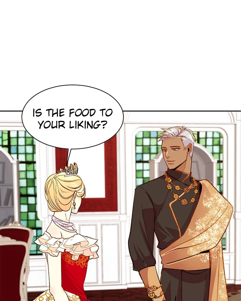 Remarried Empress Chapter 15 - Page 26