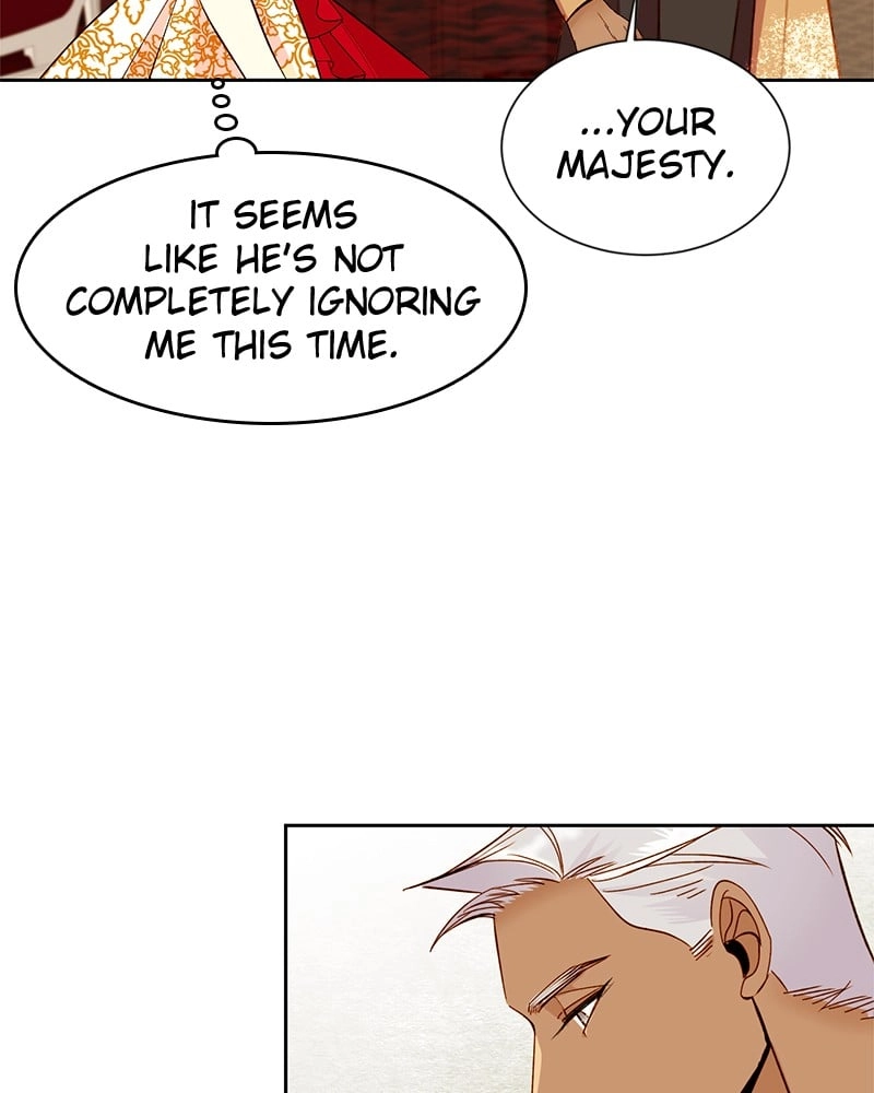 Remarried Empress Chapter 15 - Page 27
