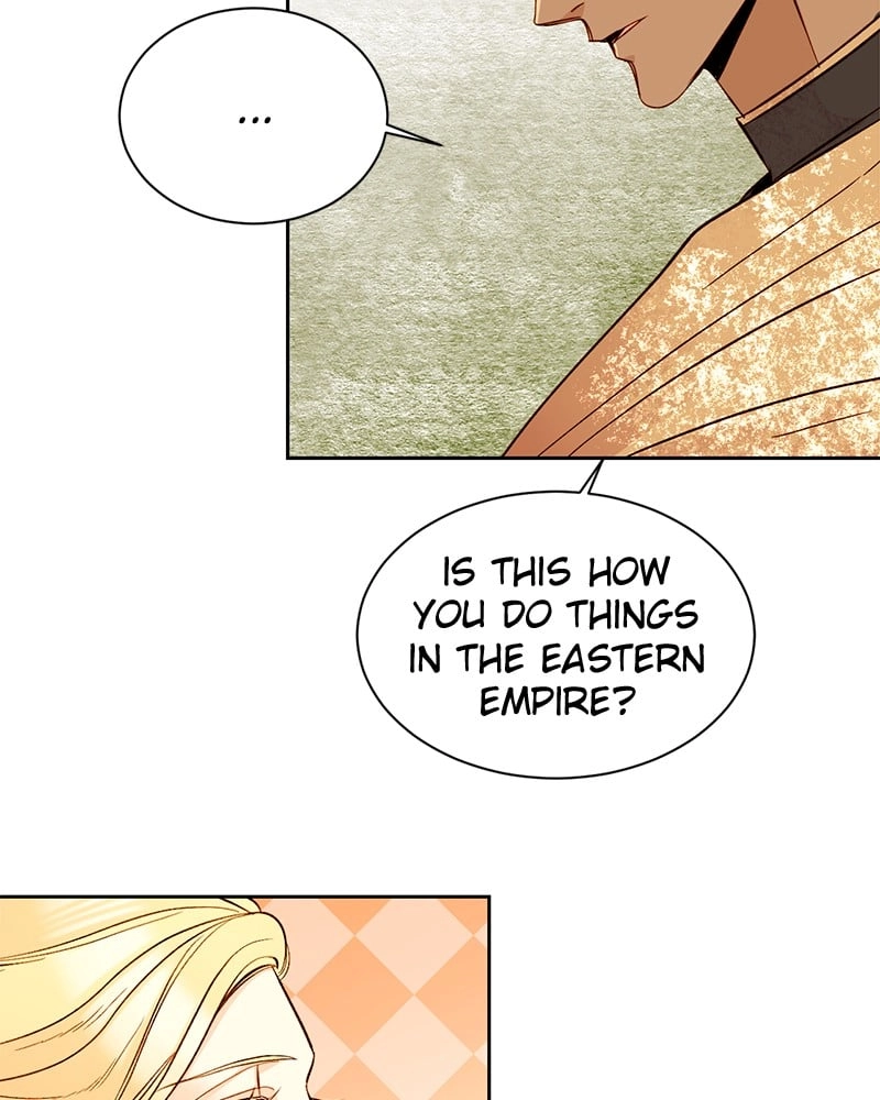 Remarried Empress Chapter 15 - Page 28