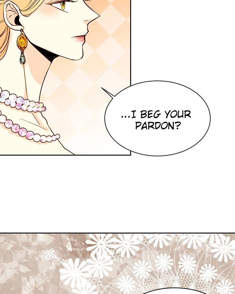 Remarried Empress Chapter 15 - Page 29