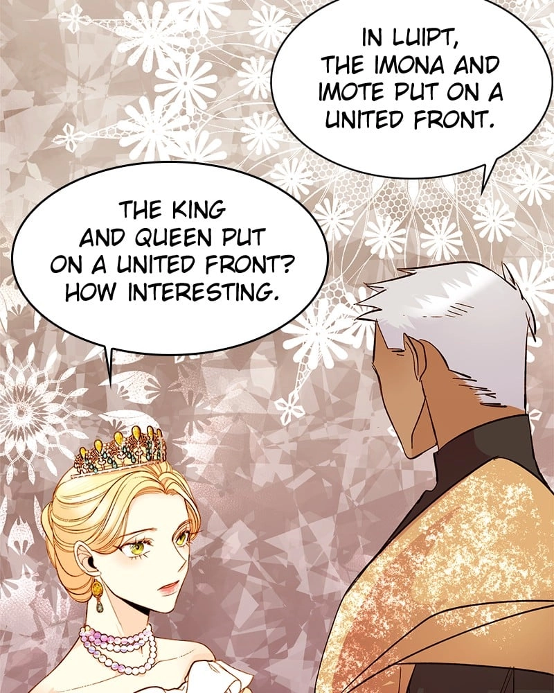 Remarried Empress Chapter 15 - Page 30